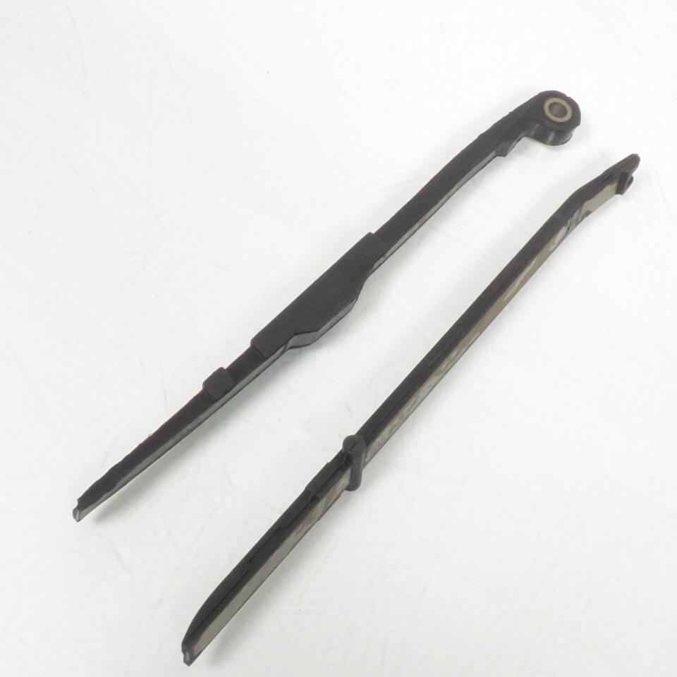 Guide chaîne de distribution pour Peugeot Kisbee 4T