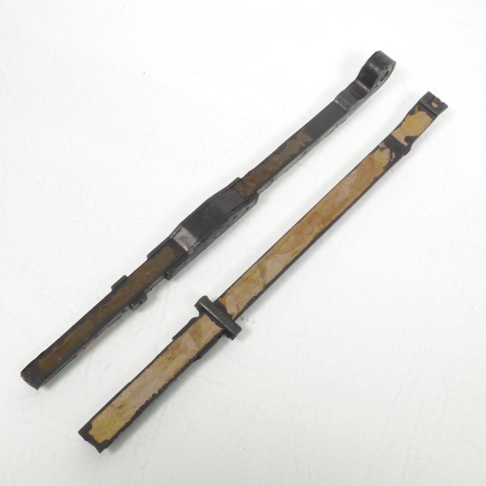 Guide chaîne de distribution Teknix pour scooter Peugeot 50 Kisbee 4T Neuf