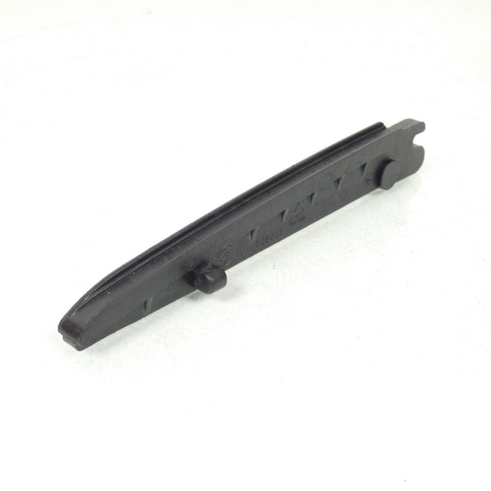 Guide chaîne distribution pour scooter Piaggio 125 Fly 2006-2012 828308 1A005928