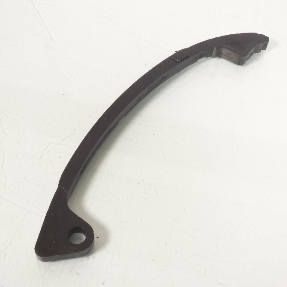 Guide chaîne de distribution origine pour moto Suzuki 650 SV 1999-2002 12811-19F