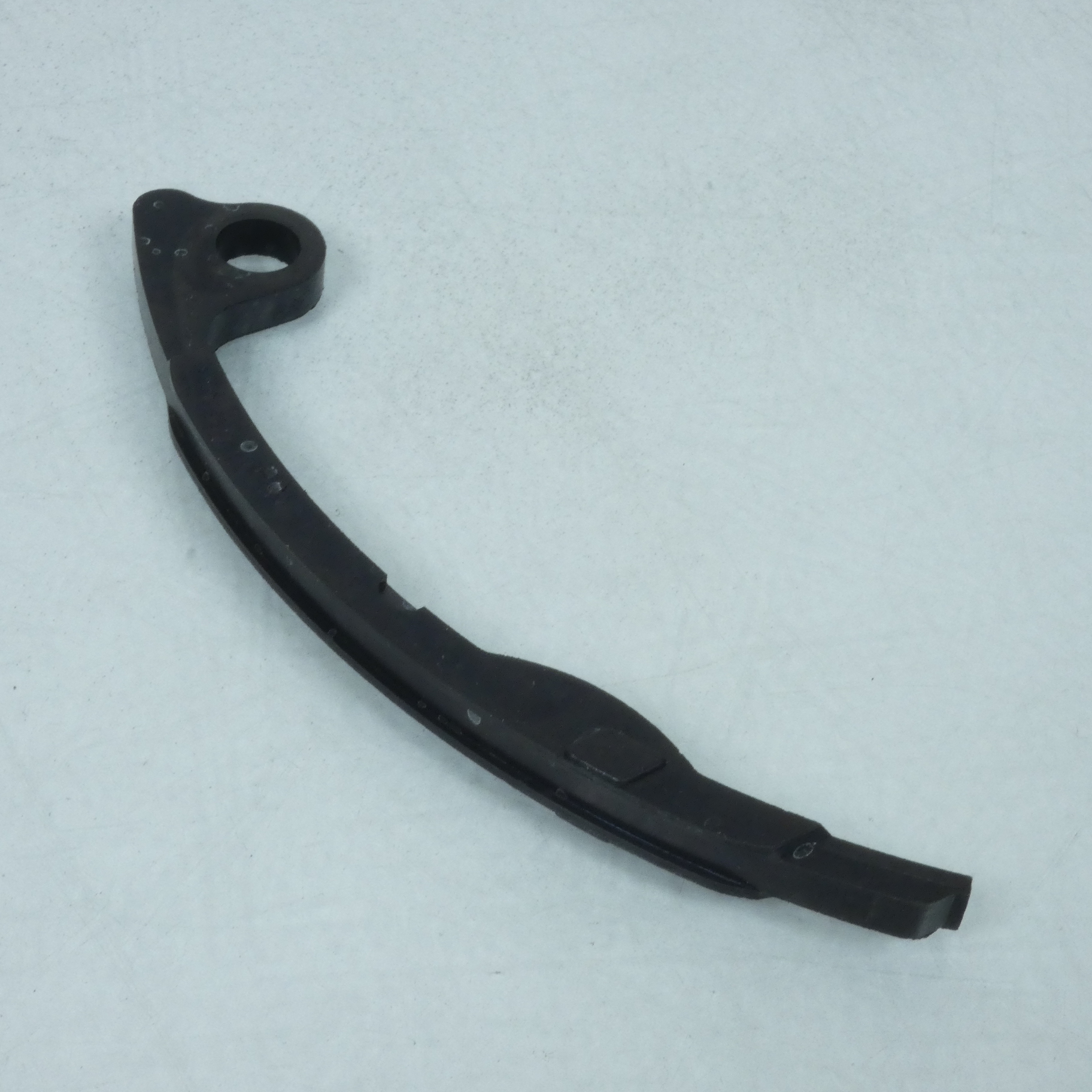 Guide chaîne de distribution origine pour moto Suzuki 250 RM-Z 12811-10H00/01