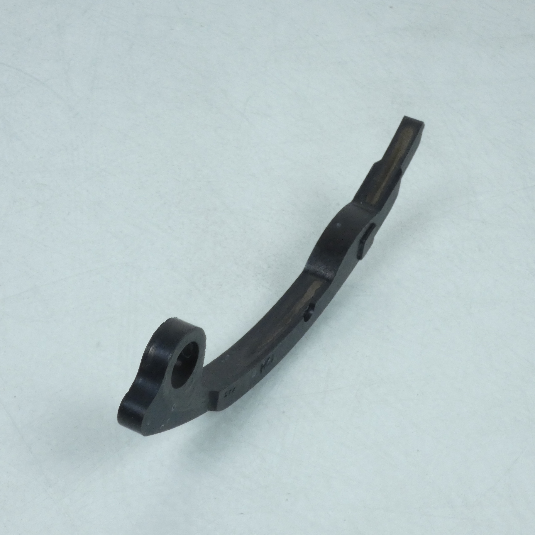 Guide chaîne de distribution origine pour moto Suzuki 250 RM-Z 12811-10H00/01