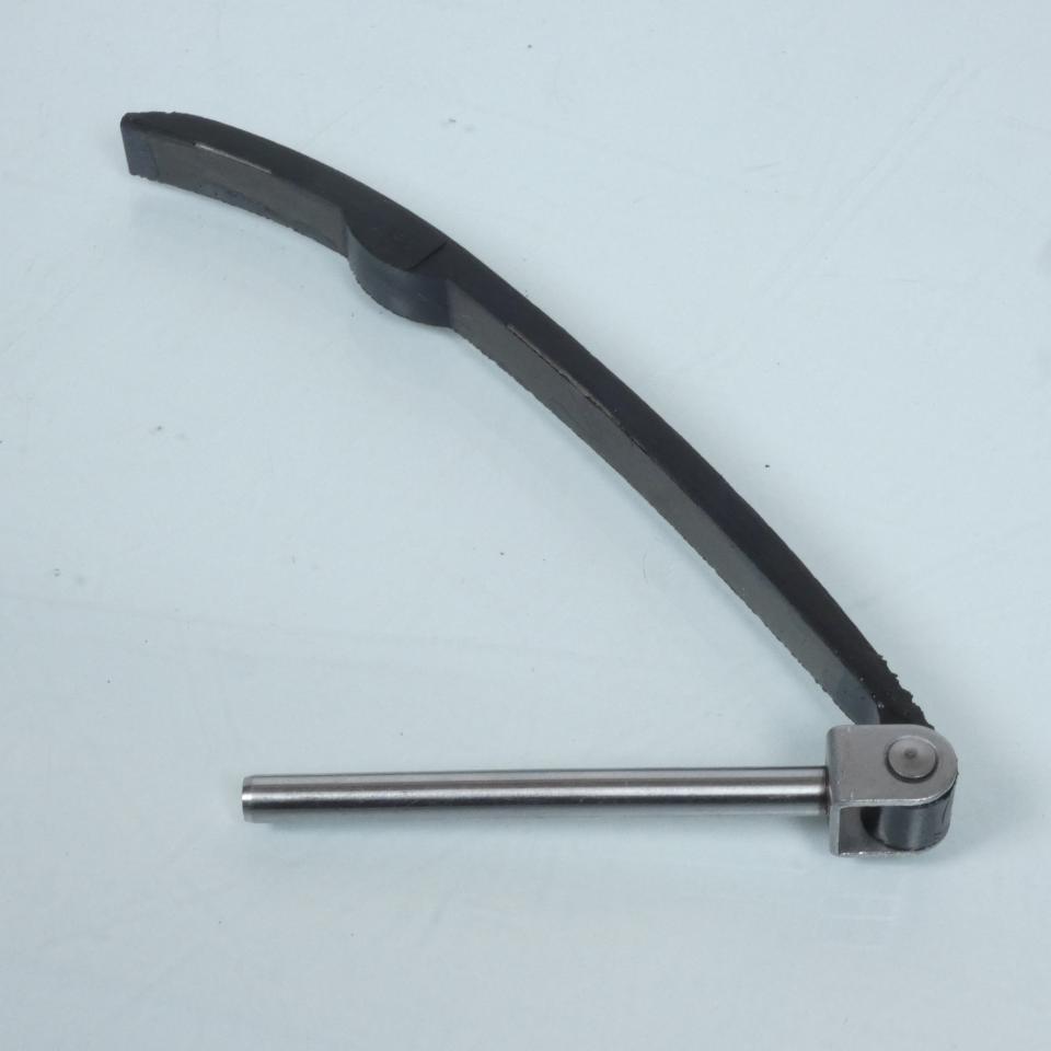 Patin guide chaîne distribution pour moto Yamaha 250 SR 1990-1991 3Y1-12241-00