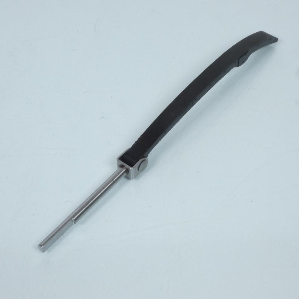 Patin guide chaîne distribution pour moto Yamaha 250 SR 1990-1991 3Y1-12241-00