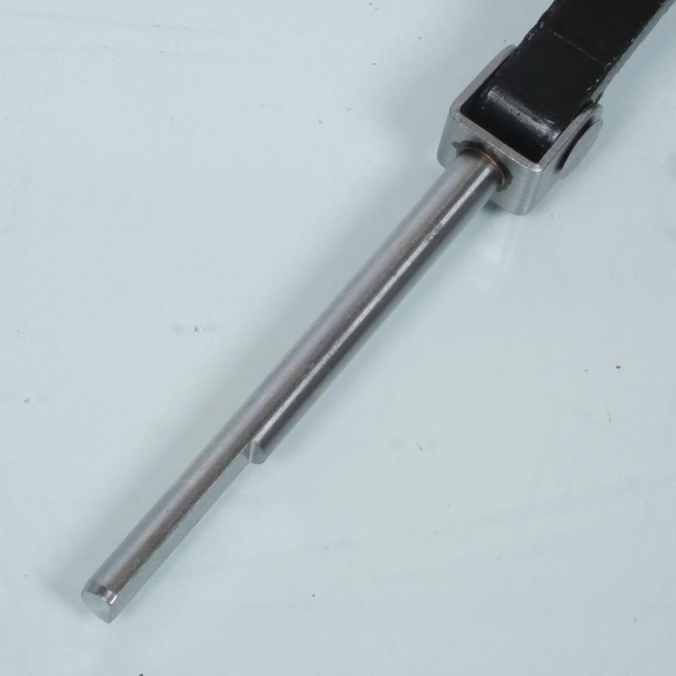 Patin guide chaîne distribution pour moto Yamaha 250 SR 1990-1991 3Y1-12241-00