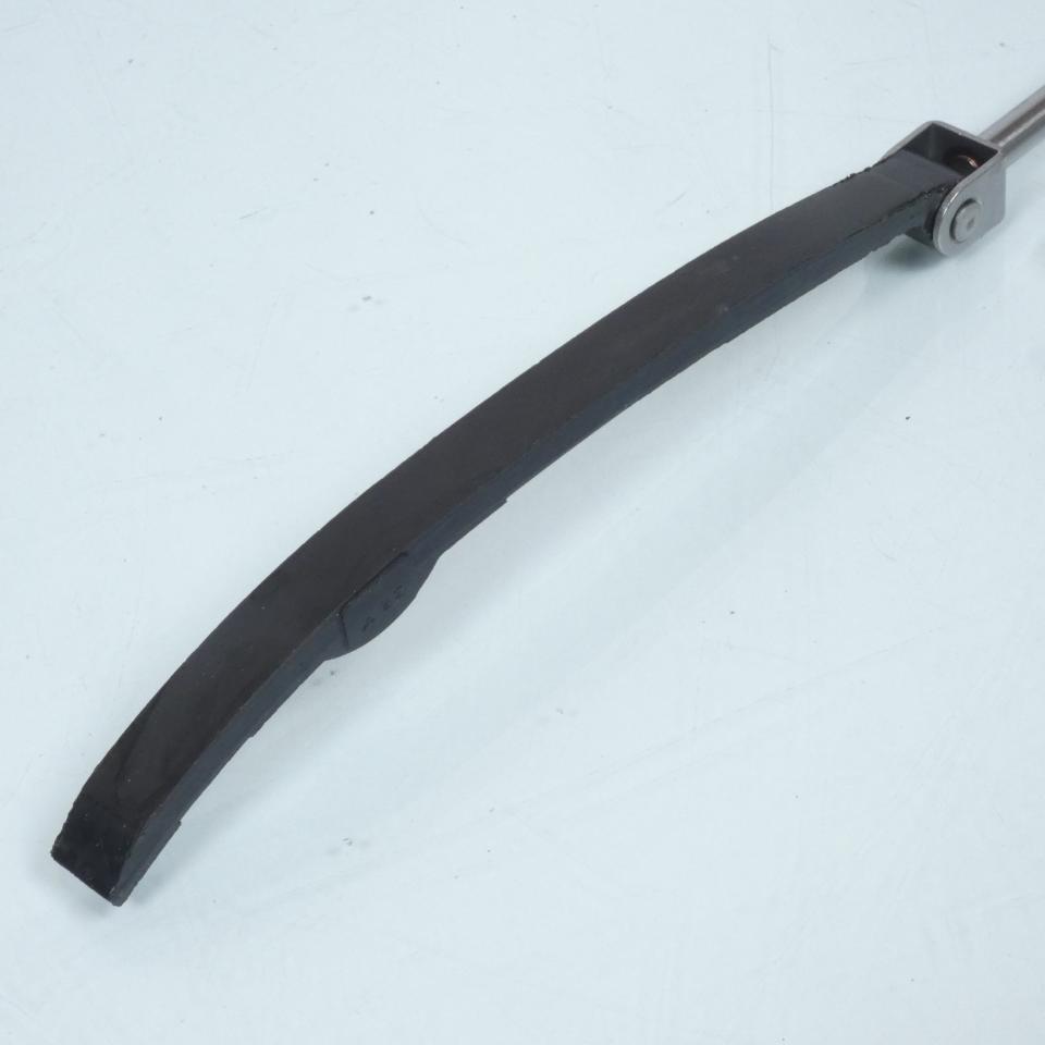 Patin guide chaîne distribution pour moto Yamaha 250 SR 1990-1991 3Y1-12241-00