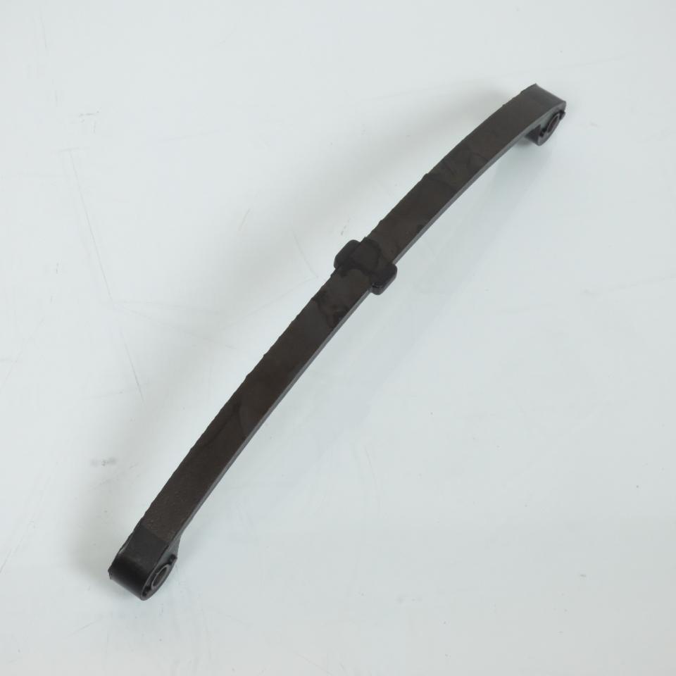 Patin tendeur chaîne distribution pour moto Honda 125 XLS 1979 à 1985 14500-437-000