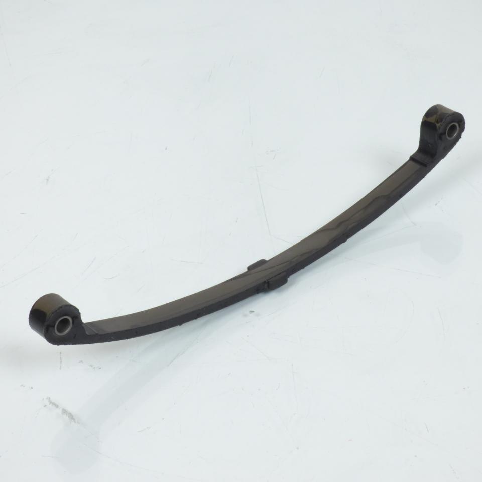Patin tendeur chaîne distribution pour moto Honda 125 XLS 1979 à 1985 14500-437-000