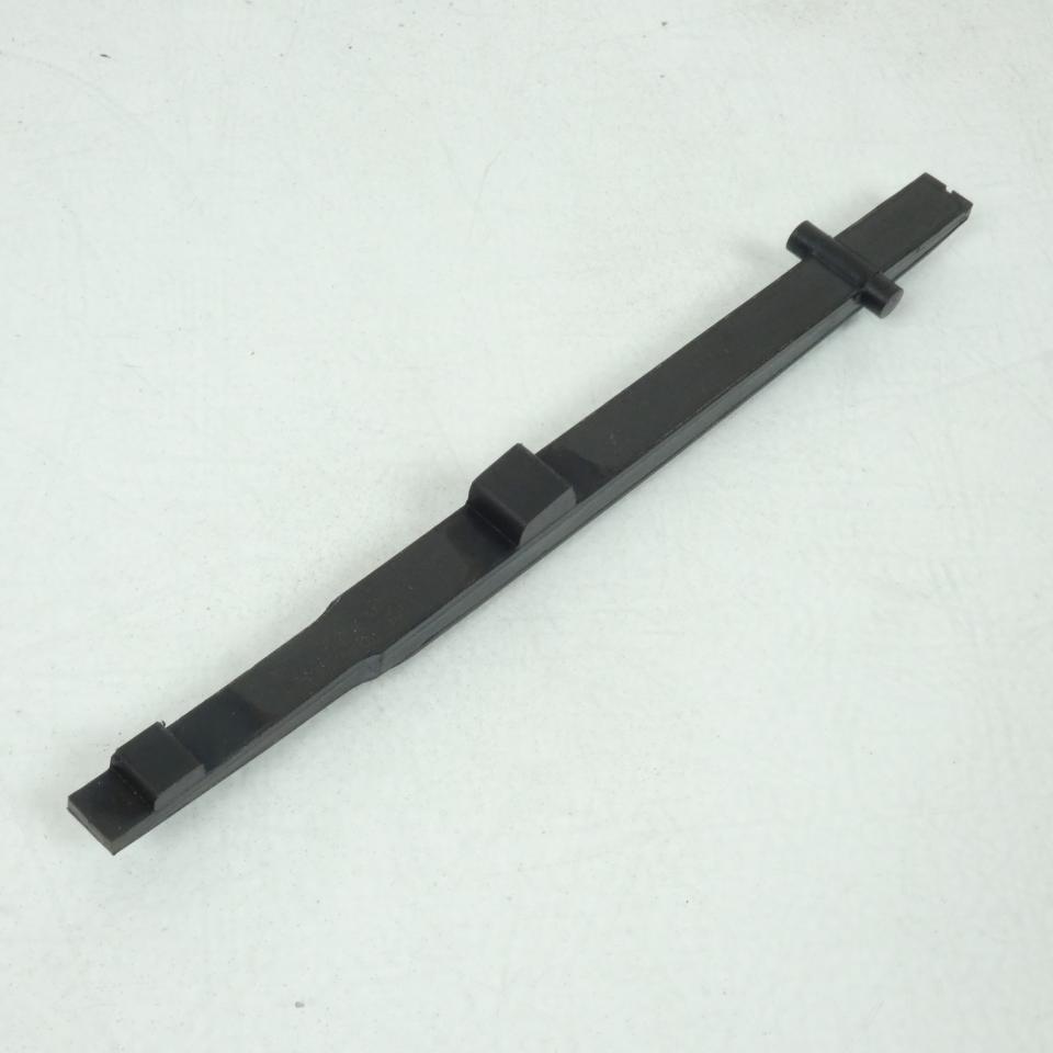 Guide chaîne distribution Arrière pour moto Kawasaki 500 GPZ S 12053-1150 Neuf
