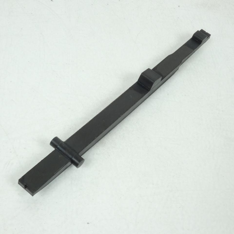 Guide chaîne distribution Arrière pour moto Kawasaki 500 GPZ S 12053-1150 Neuf
