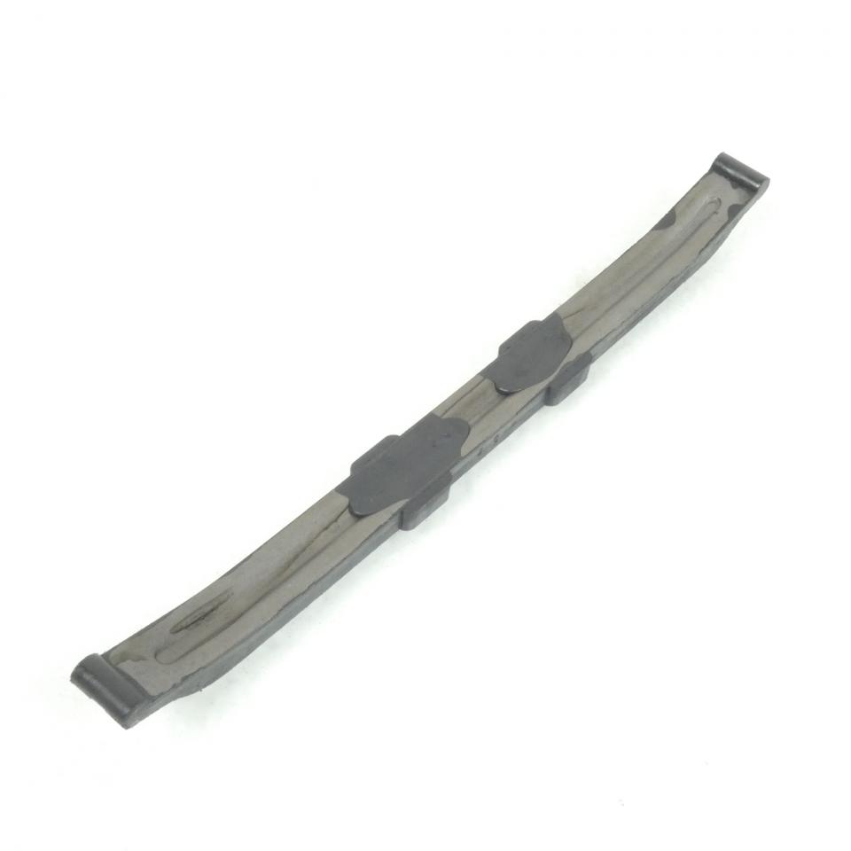Guide chaîne de distribution pour moto Yamaha 125 TW 5H0-12231 5H0-12231-01 Neuf
