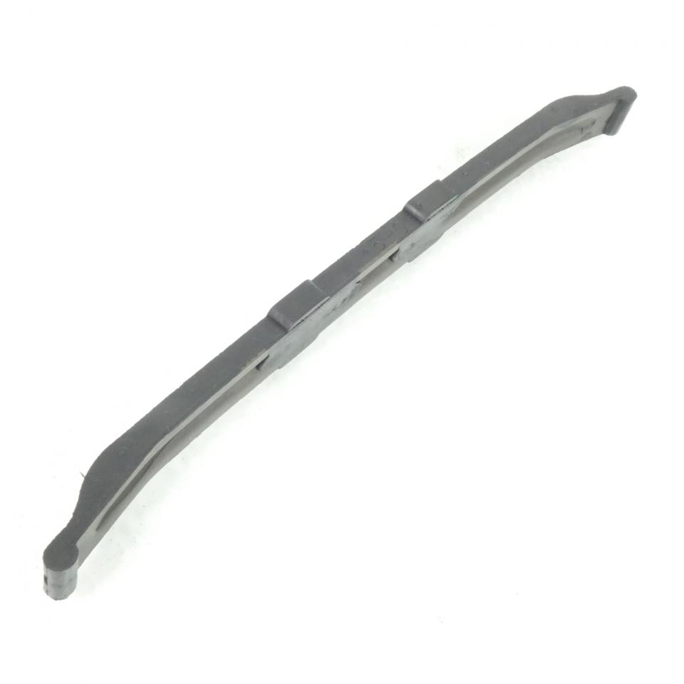 Guide chaîne de distribution pour moto Yamaha 125 TW 5H0-12231 5H0-12231-01 Neuf