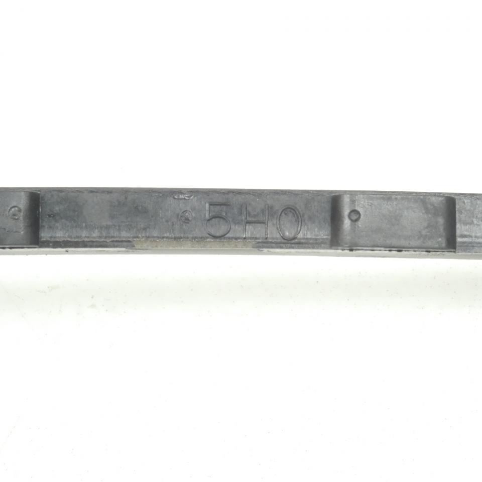 Guide chaîne de distribution pour moto Yamaha 125 TW 5H0-12231 5H0-12231-01 Neuf