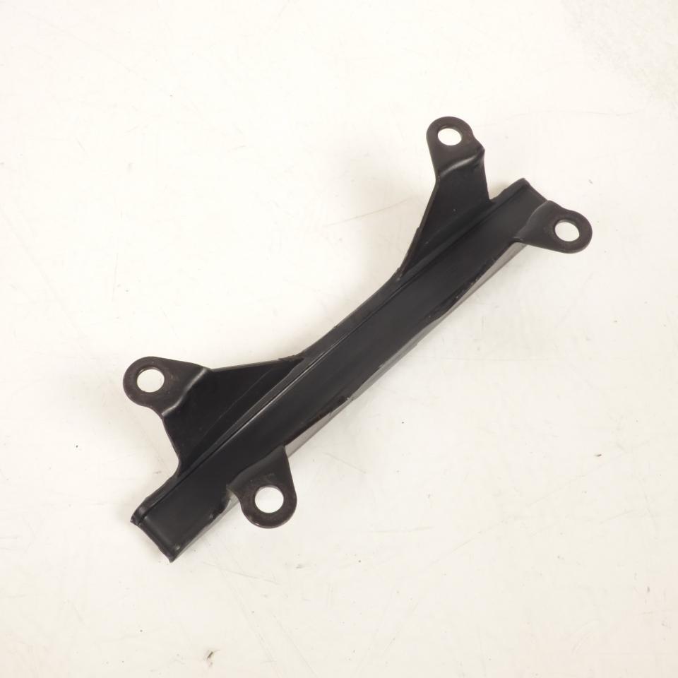 Guide chaîne de distribution pour moto Kawasaki 500 GPZ S 1987-2005 EX500AE Occasion