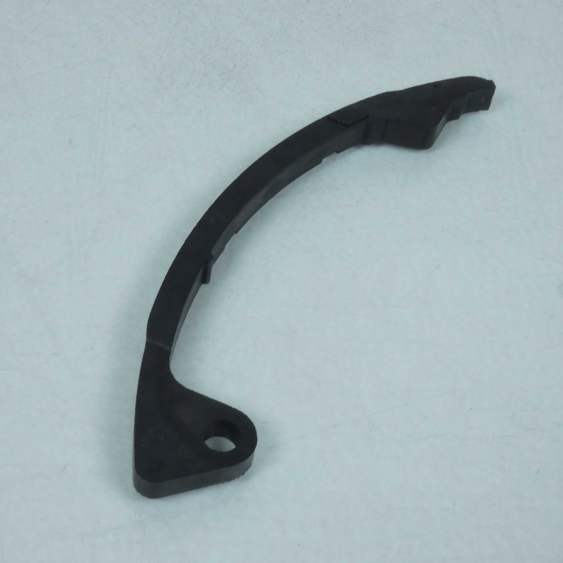 Guide chaîne distribution pour moto Suzuki 400 DRZ 2000-14 12811-29F10-000 29F1
