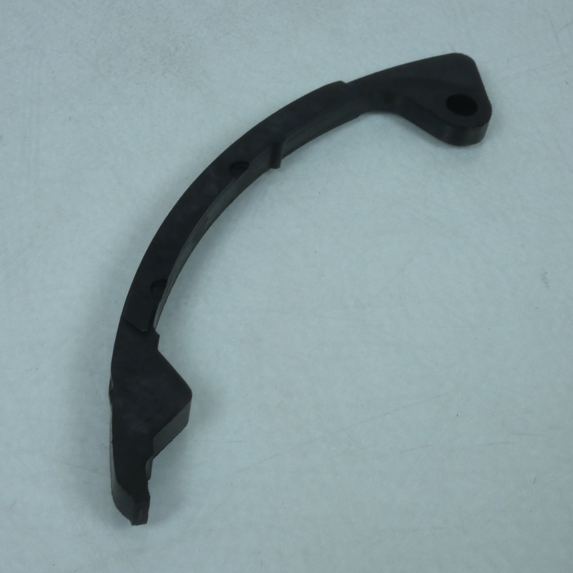 Guide chaîne distribution pour moto Suzuki 400 DRZ 2000-14 12811-29F10-000 29F1
