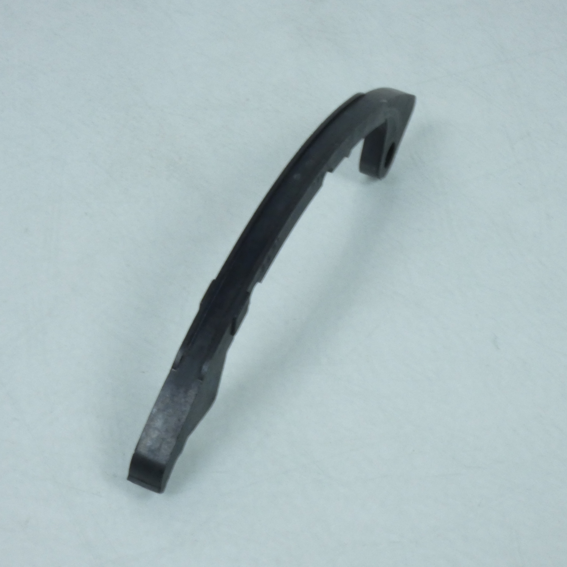 Guide chaîne distribution pour moto Suzuki 400 DRZ 2000-14 12811-29F10-000 29F1
