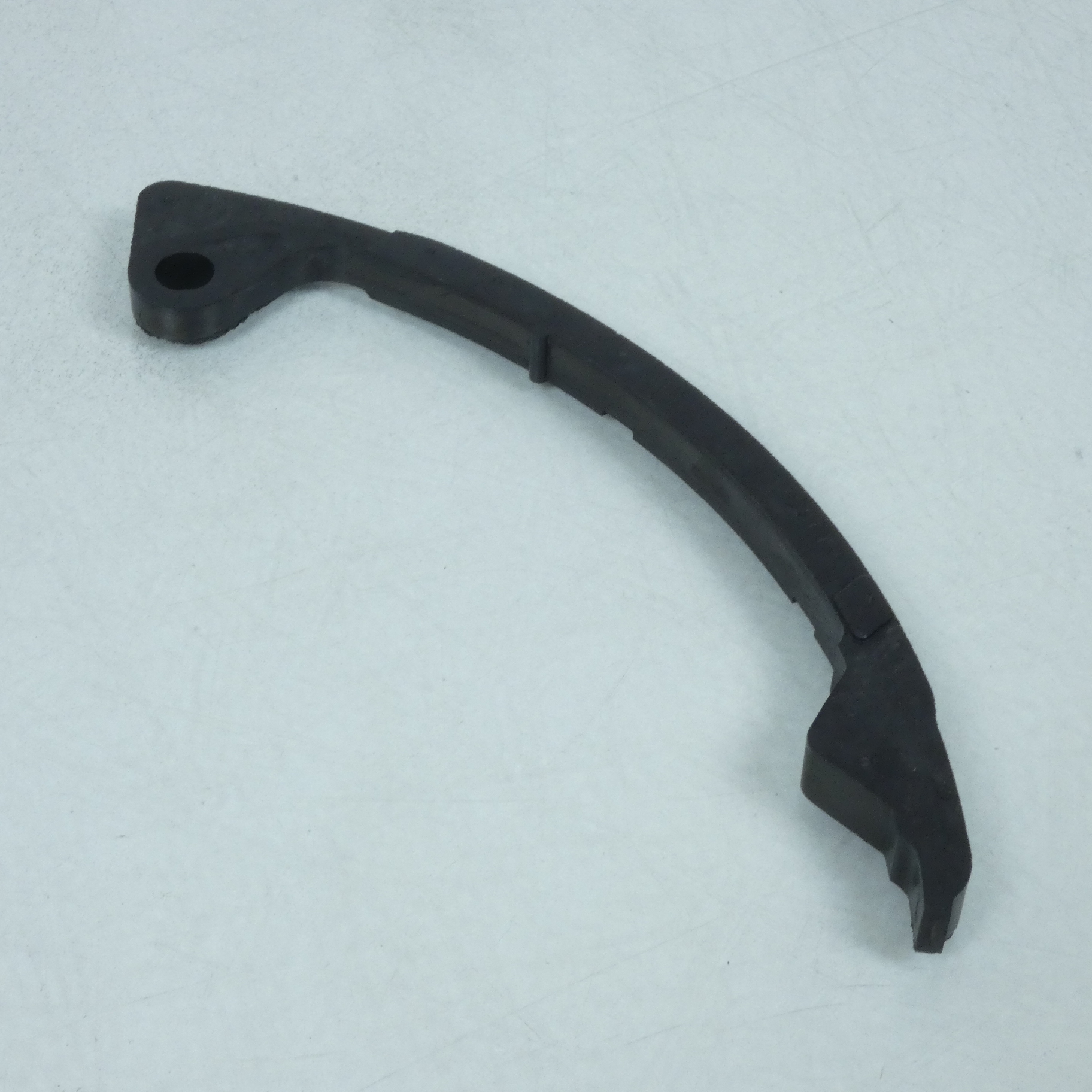 Guide chaîne distribution pour moto Suzuki 400 DRZ 2000-14 12811-29F10-000 29F1