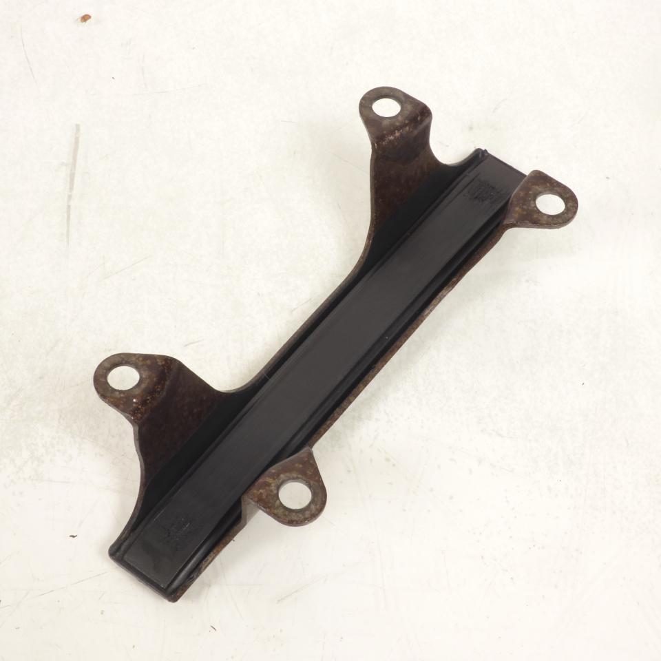 Guide chaîne de distribution origine pour Moto Honda 750 CB Seven Fifty 1992 à 2003 RC42E Occasion