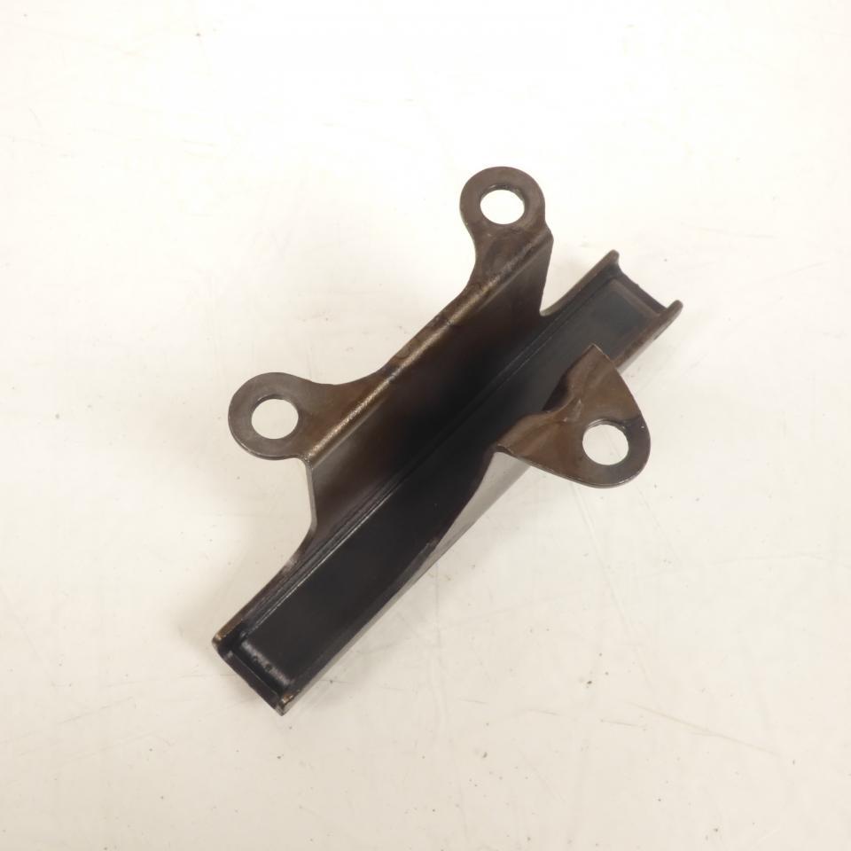 Guide chaîne de distribution origine pour moto Suzuki 650 SV 1999 à 2004 19F Occasion