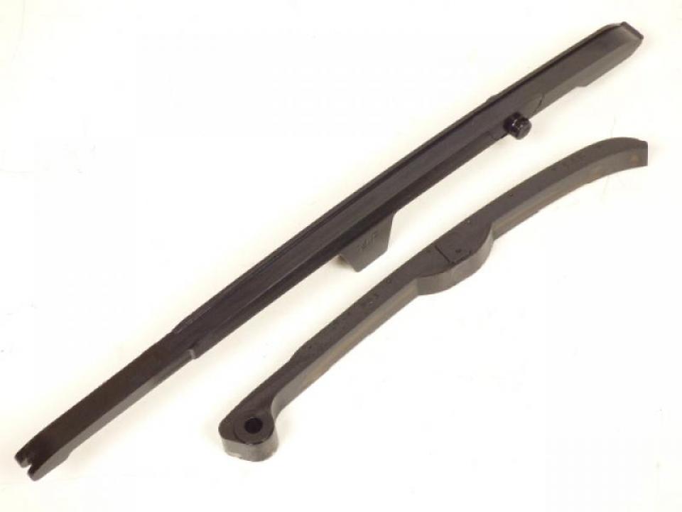 Guide chaîne de distribution origine pour scooter Suzuki 400 Burgman 2003-2006 14F Occasion