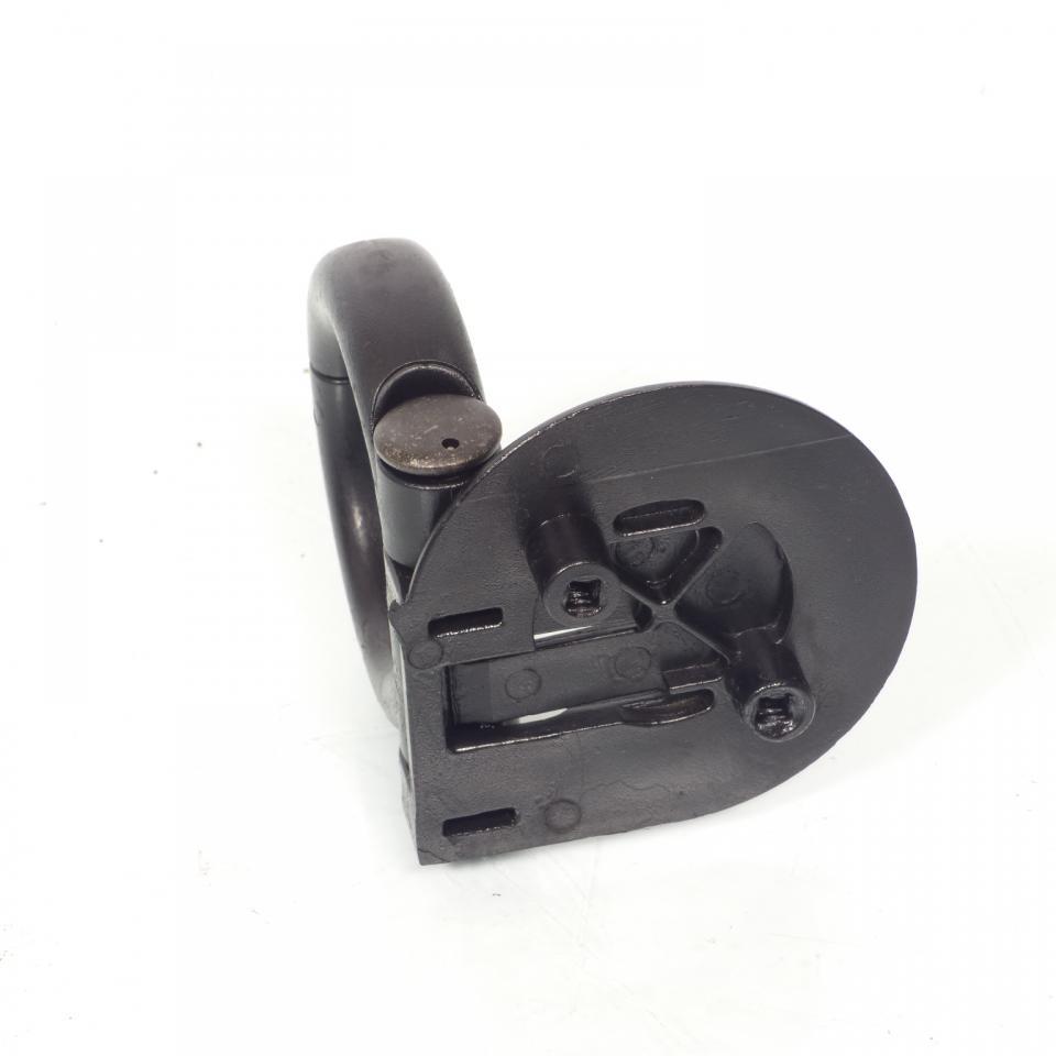 Attache paquet origine pour scooter Piaggio 125 X9 2000 à 2003 575819 Occasion