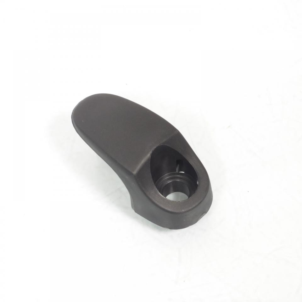 Attache paquet de tablier arrière pour Yiying YY50QT