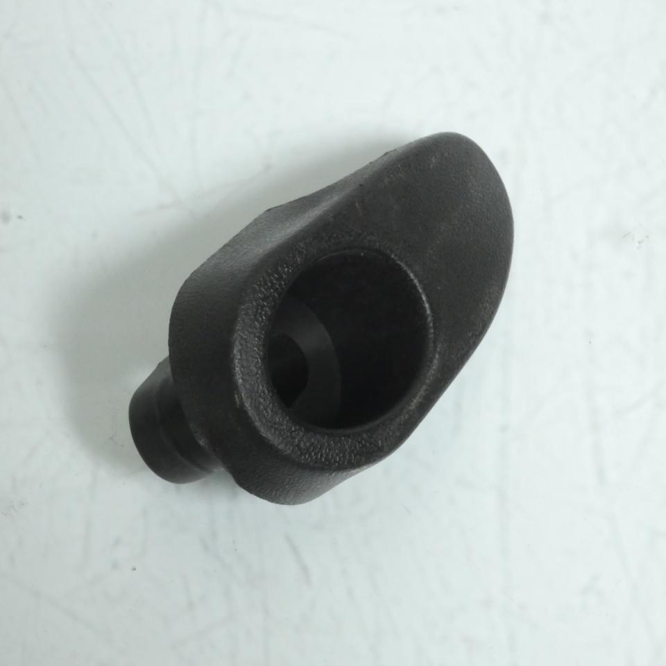 Attache paquet de tablier arrière pour Benzhou YY50QT6B