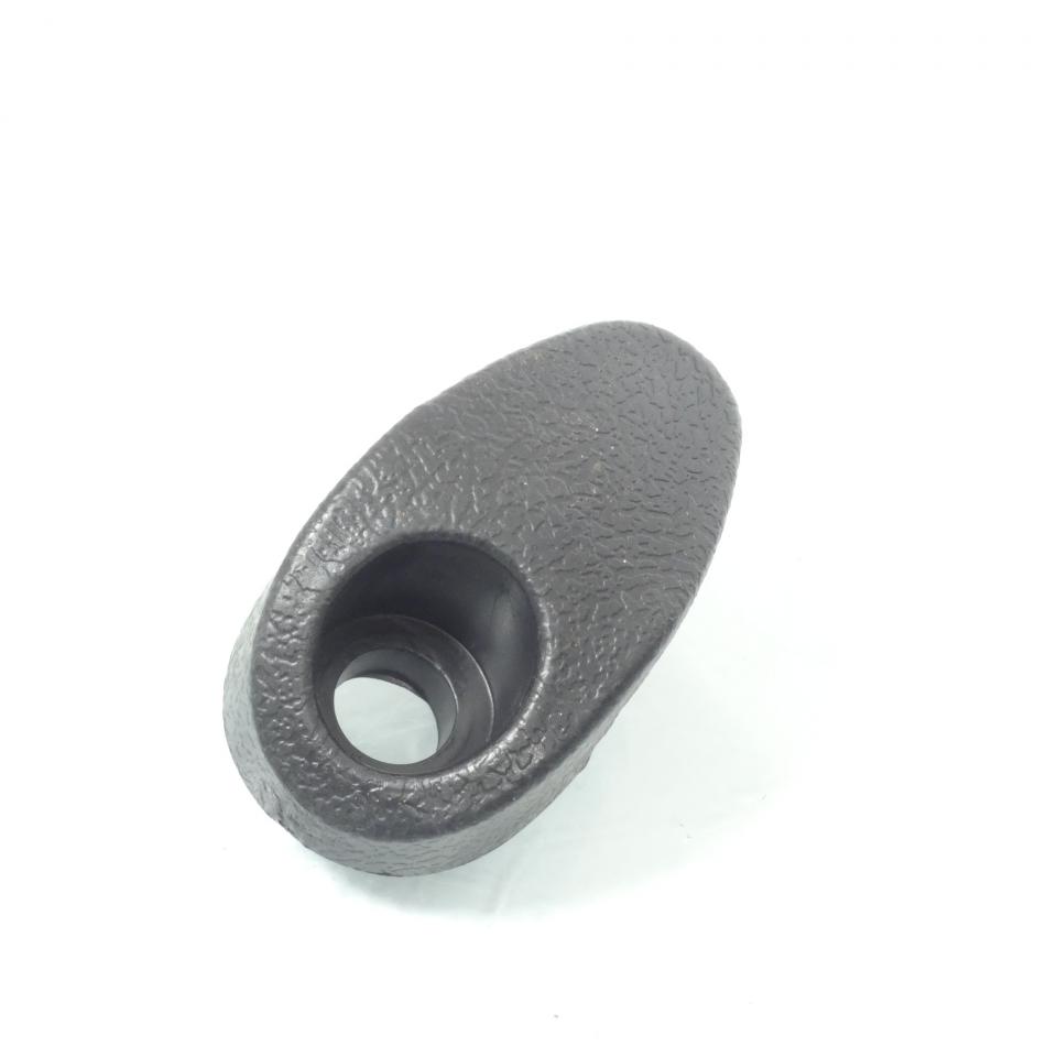 Attache paquet de tablier arrière pour Yiying YY50QT