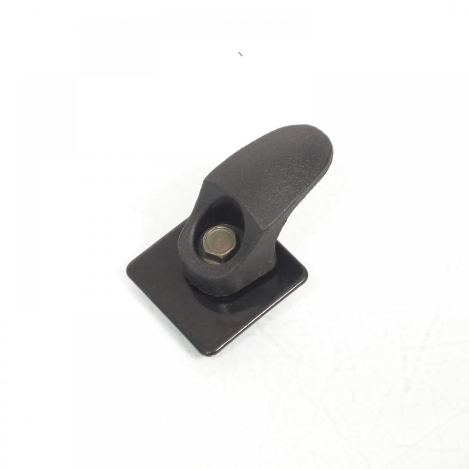 Attache paquet de tablier arrière pour Huasha HS50QT-7