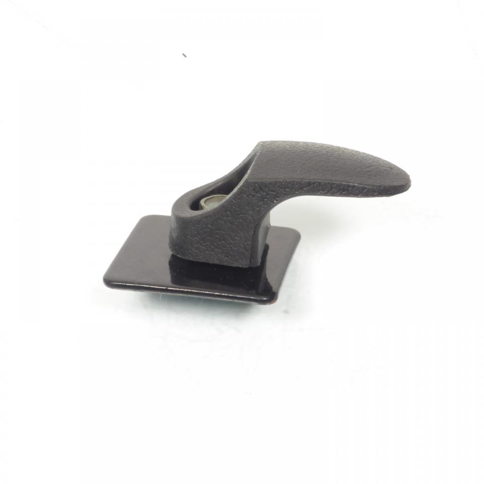 Attache paquet de tablier arrière origine pour Scooter Huasha 50 HS50QT-7 Neuf