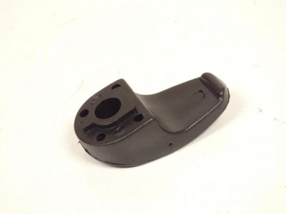 Attache paquet de tablier arrière origine pour scooter Sym 50 Orbit 2 2012-2014 XS1PE39QMA Occasion