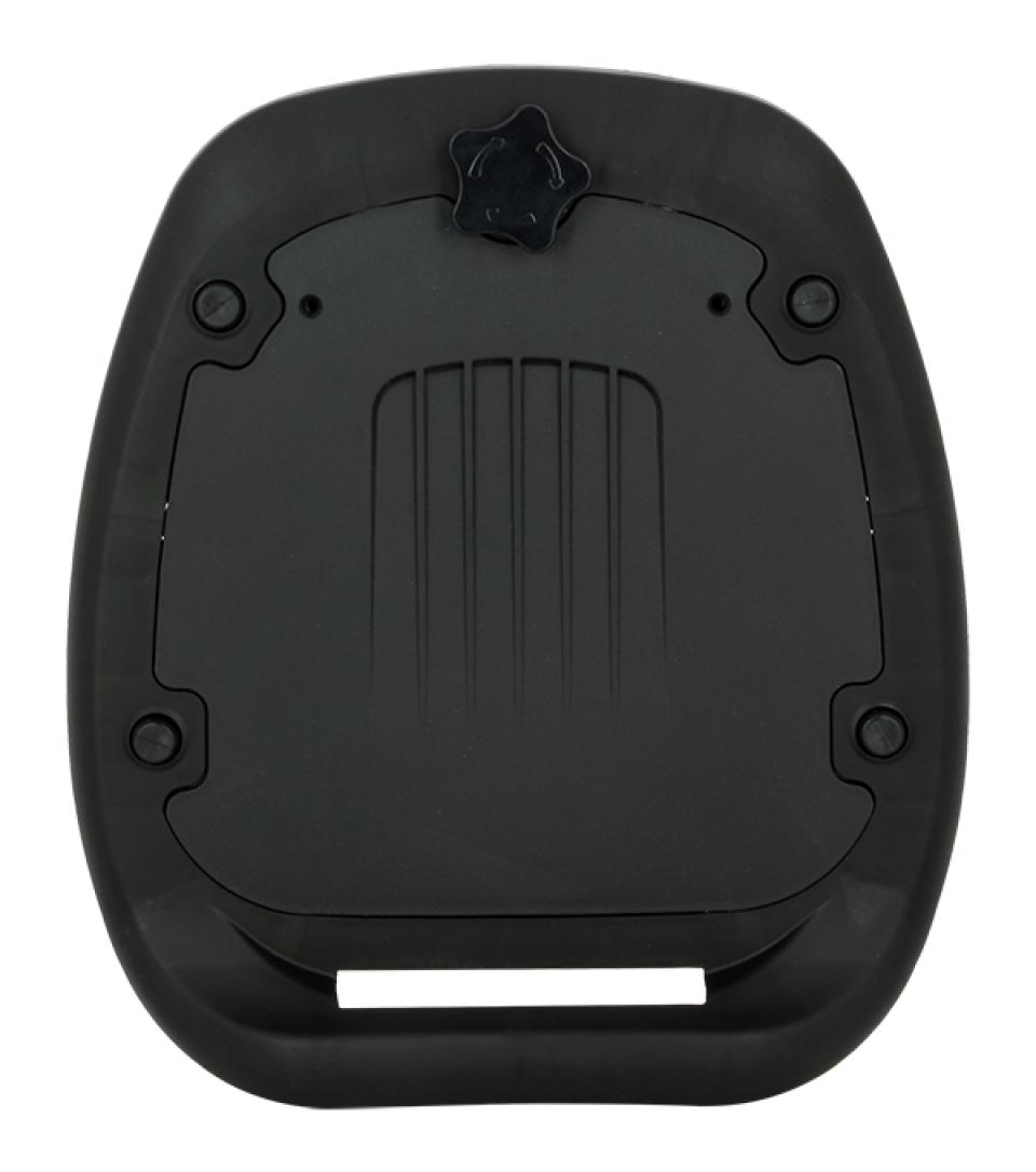 Platine support KS2829AC3 de top case S-Line KS28 / KS29 pour moto scooter Neuf