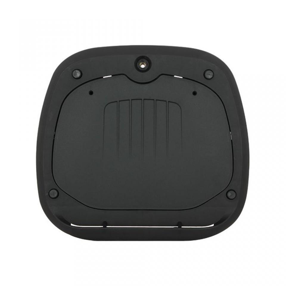 Platine support KS42AC5 de top case S-Line KS42N2 pour moto scooter Neuf