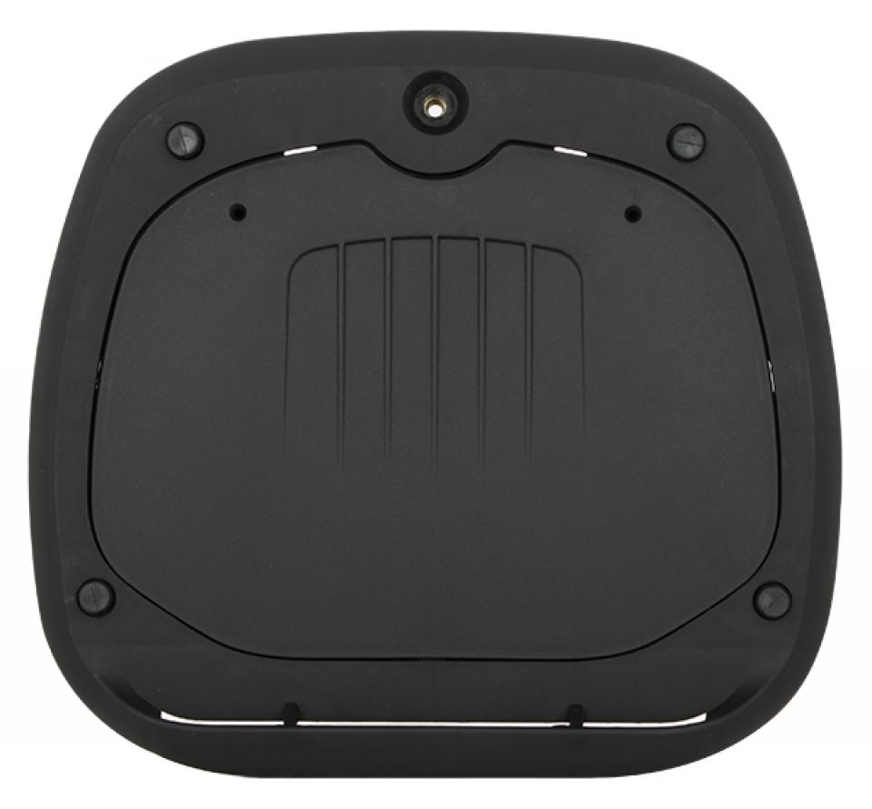 Platine support KS42AC5 de top case S-Line KS42N2 pour moto scooter Neuf