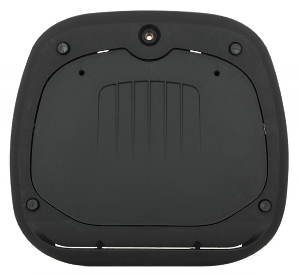 Platine support KS42AC5 de top case S-Line KS42N2 pour moto scooter Neuf