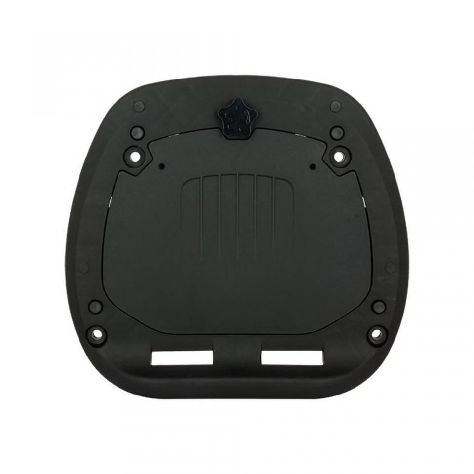 Platine support KS52AC3 de top case S-Line KS52N / KS52N2 pour moto scooter Neuf