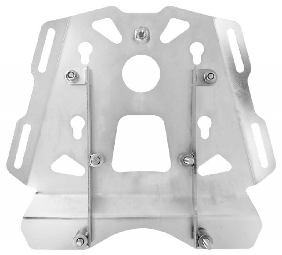 Platine support de top case S-Line pour Moto KTM 1050 Adventure 2015 à 2016 Neuf