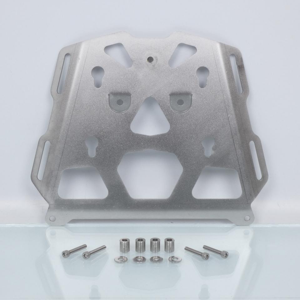 photo piece : Platine support de top case->BMW R Gs Lc