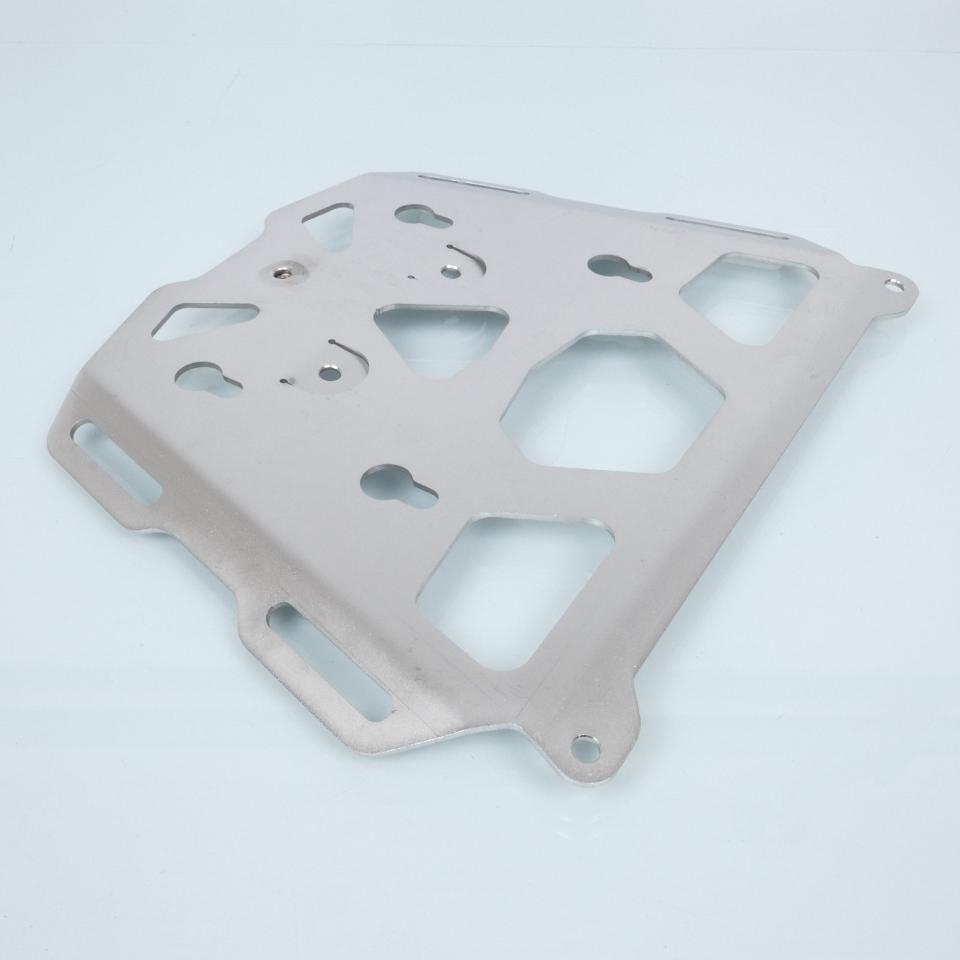 Platine support pour top case S-Line moto BMW 1200 R Gs Lc 2013 à 2016 Neuf