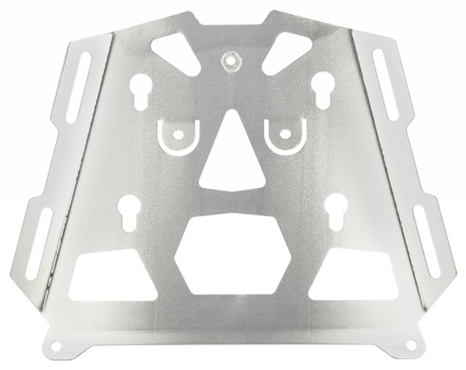 Platine support pour top case S-Line moto BMW 1200 R Gs Lc 2013 à 2016 Neuf