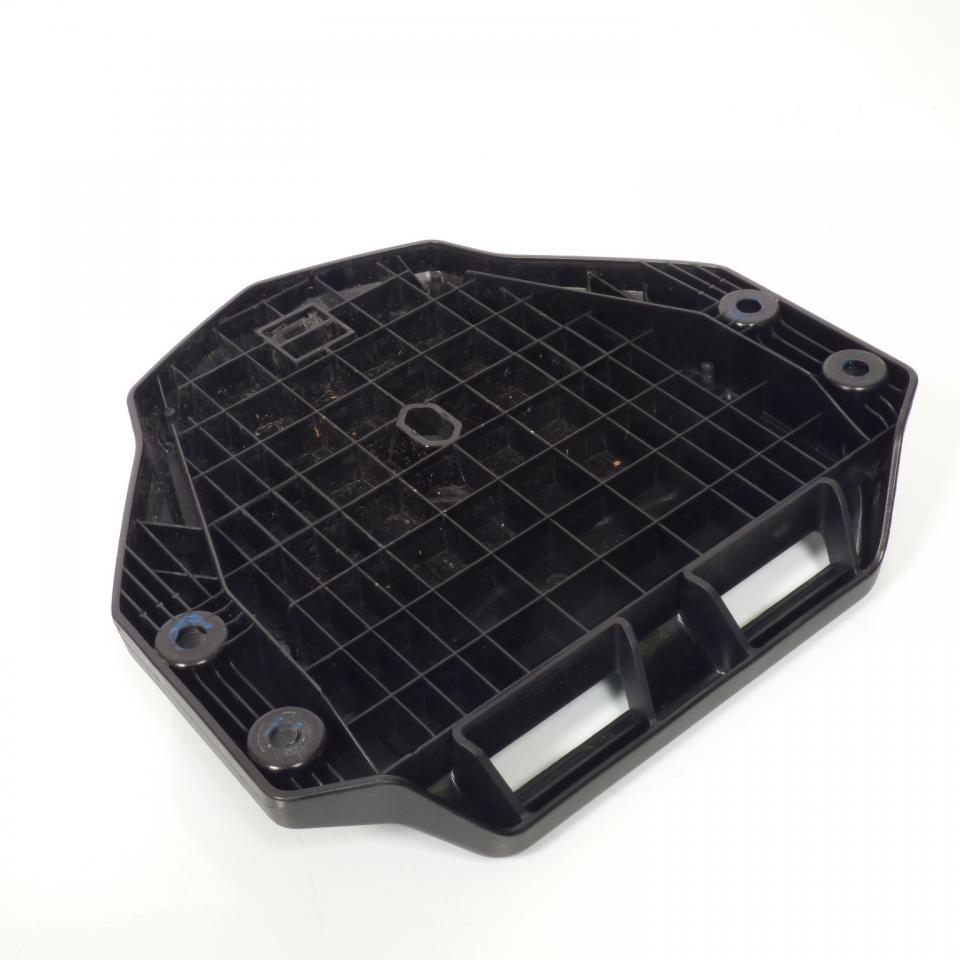 Platine de top case origine pour moto Kawasaki 1000 Kle Versys 2012 à 2014 53029-0328