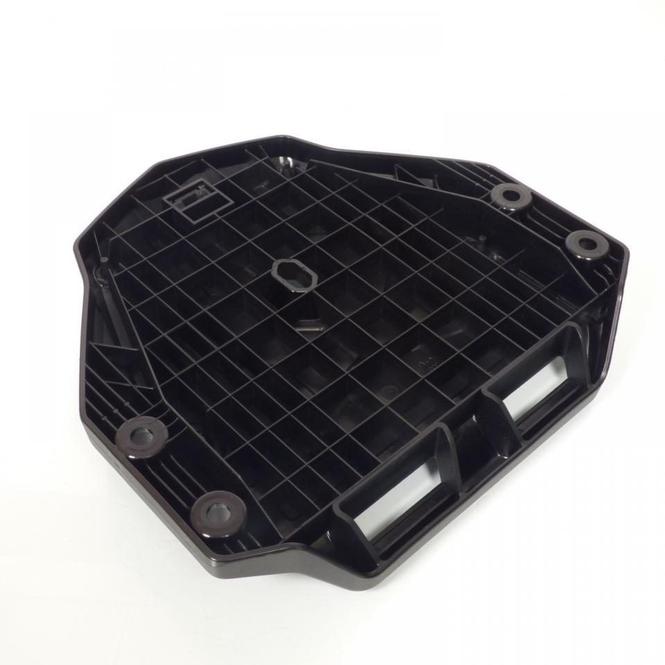 Platine de top case origine pour moto Kawasaki 1000 Kle Versys 2012 à 2014 53029-0328