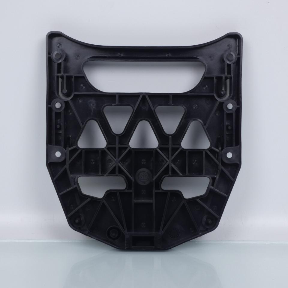 Platine support top case GIVI E213 Monokey pour moto Honda 650 Transalp 2000 à 2007