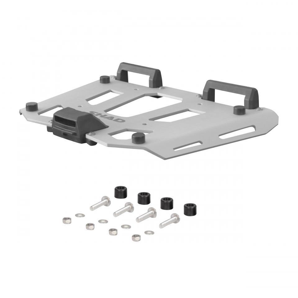 Platine support de top case Shad pour Auto D1BTRPA Neuf