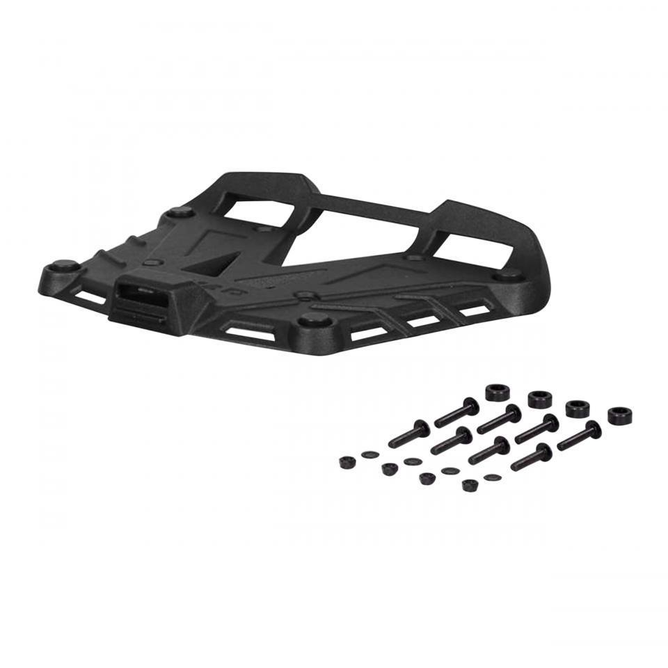 Platine support de top case Shad pour Auto D1BTRPA2 Neuf