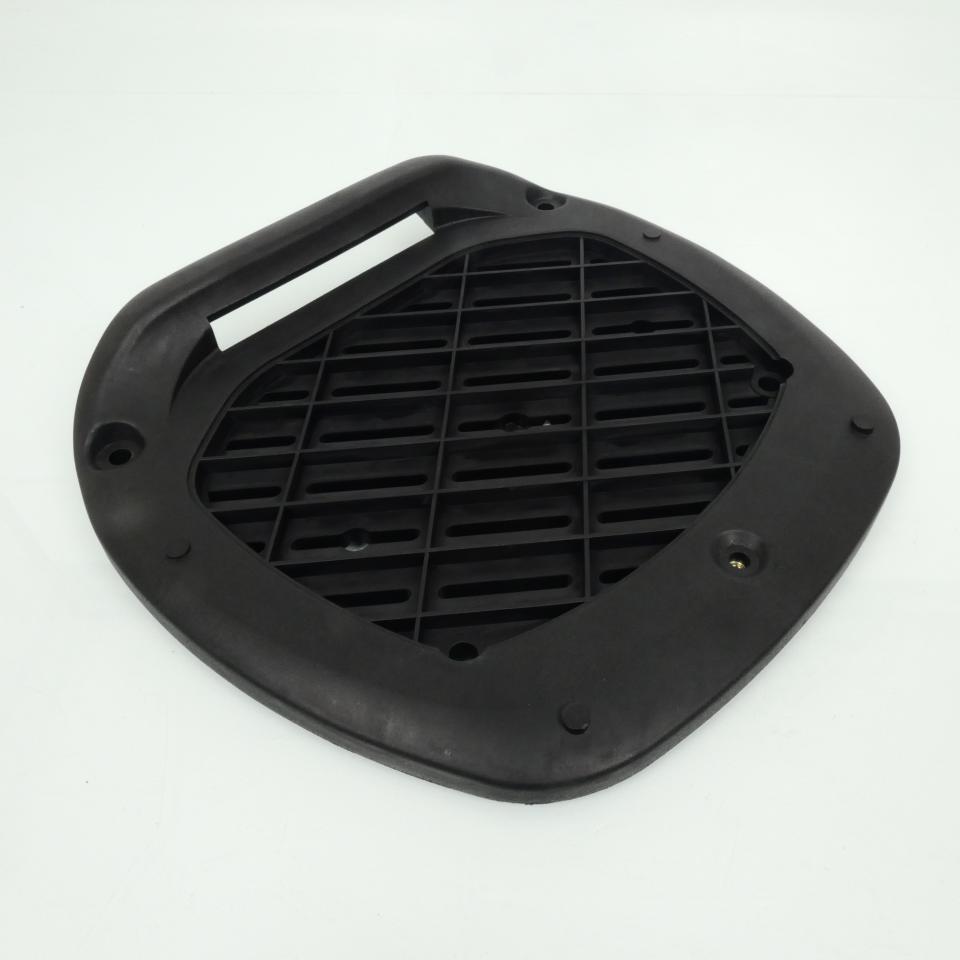 Platine support de top case pour  