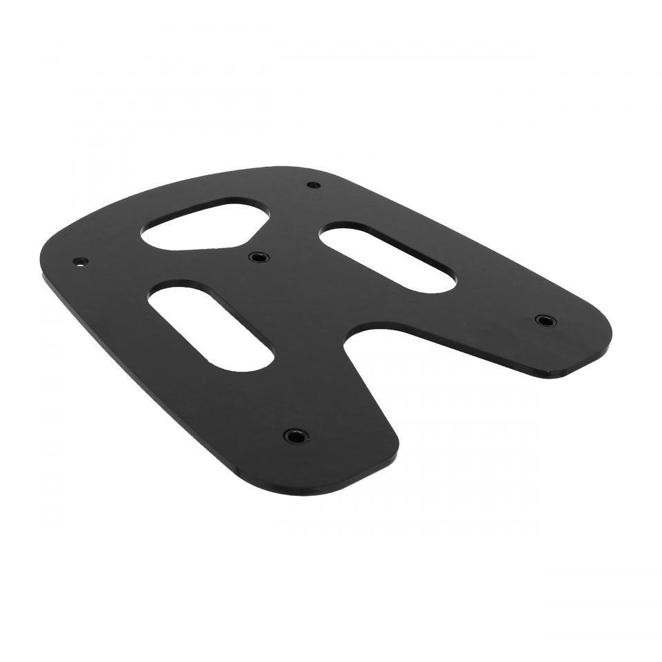 Platine support de top case origine pour Auto Neuf