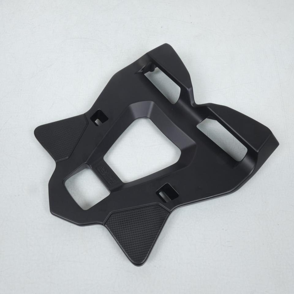 photo piece : Platine support de top case->Yamaha Tmax