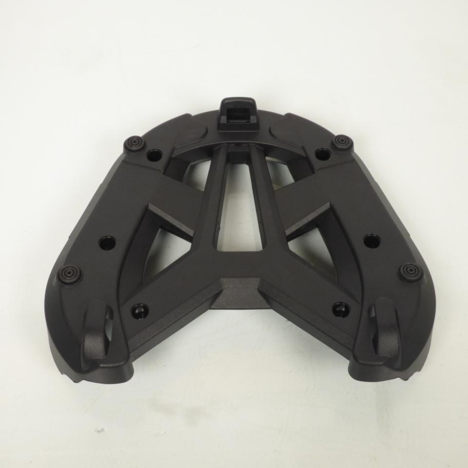 Platine support de top case GIVI MONOKEY pour moto ou scooter Occasion